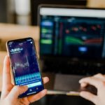 【海外FX業者おすすめランキング2023】忖度抜きで徹底比較しました!
