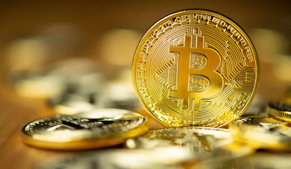 【仮想通貨】暗号通貨初心者でもバイナンスを賢く使って不労所得を得る方法!