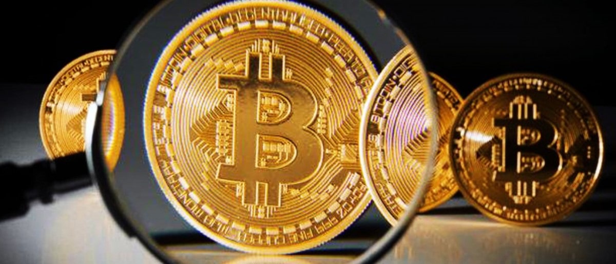 【仮想通貨】ビットコインFXするならどこの取引所でやるのがおすすめ?