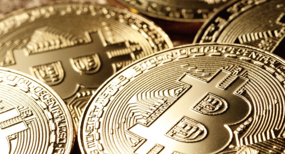 【仮想通貨】どうしてイーロンマスク率いるテスラがビットコイン(BTC)を大量に購入したのか?