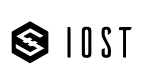 【仮想通貨】IOSTの購入方法＆アカウント作成＆ステーキングのやり方！
