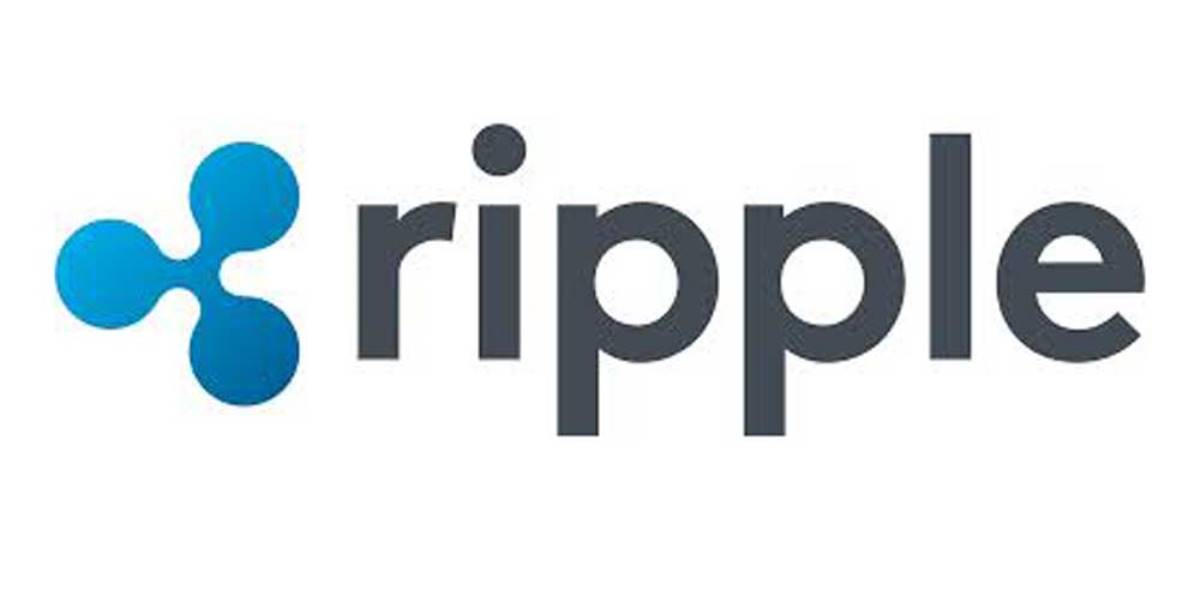 【仮想通貨】リップル(XRP)爆上げ間近！？東南アジアのRippleNet展開を強化を発表！