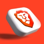 【Braveブラウザ】仮想通貨(暗号資産)BATを稼ぐ方法を徹底解説!