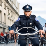 ガーシー容疑者へ衝撃の応援!ホリエモンが「一生帰国しない」&再出馬を熱望