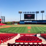 WBC侍ジャパン異例の大歓迎!2.5万人超でマイアミ到着盛り上がり!