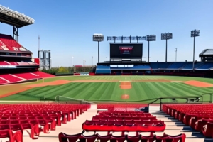 WBC侍ジャパン異例の大歓迎！2.5万人超でマイアミ到着盛り上がり！