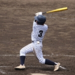 センバツ開幕!高松商主将横井が選手宣誓!全校参加で盛大なリハーサル