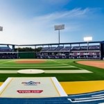 メキシコがプエルトリコ撃破!初ベスト4で侍ジャパンと熱戦【WBC準々決勝】