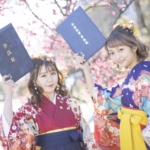 本田圭佑「生きたいように生きろ!」近大卒業式での伝説のスピーチ!