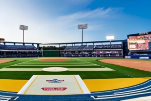 メキシコがプエルトリコ撃破！初ベスト4で侍ジャパンと熱戦【WBC準々決勝】