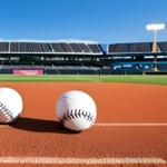 WBCターナーの逆転満塁弾がアメリカ代表をベスト4へ導く!壮絶なベネズエラ戦との死闘