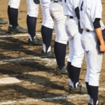 「お前のせいじゃない!」友情と涙の甲子園・江口選手のリカバリーストーリーで感じたこと