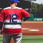 WBC準決勝 米国対キューバ 伝説の対決が再び!世界が熱狂する理由とは?