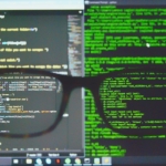 ゼロから始める!Python入門の究極ガイド!これを読めば基礎が理解できる!