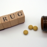 モデル道端ジェシカ、麻薬特例法違反疑いで逮捕!MDMA所持で都内ホテルで知人と捕まる