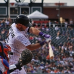 ダルビッシュ陰のMVP!WBCで「ダルビッシュジャパン」&栗山監督の絆が光る