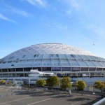 WBC決勝で大谷翔平投手の球を捕る!中村悠平捕手「今思うとよく捕ったな」