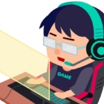 ゲームをしない人の特徴!非ゲーマーが教えてくれる時間の使い方と自己成長の秘訣