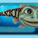 サカバンバスピスとオルドビス紀の謎│数億年前の生命が今に伝えること