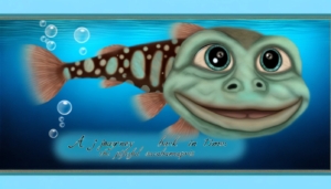 サカバンバスピスとオルドビス紀の謎│数億年前の生命が今に伝えること