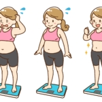 モリモリスリムの効果と安全性を徹底解説！価格の最安値の販売店などお得な購入情報