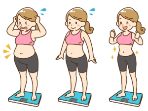 モリモリスリムの効果と安全性を徹底解説！価格の最安値の販売店などお得な購入情報