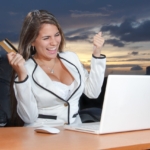 テム(Temu)ってなんでこんなに安いの？安さの理由と口コミ評判を深堀り解説！