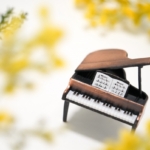 アトラスピアノ中古買取相場価格を徹底解説!不要になったピアノを高値で売る方法とは?