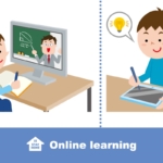 自宅で楽しく学べるオンライン学習の決定版!スマイルゼミの通信教育の魅力とは?